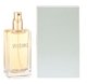 Estee Lauder Spellbound Eau de Parfum - Teszter