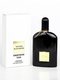 Tom Ford Black Orchid Eau de Parfum - Teszter