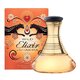 Shakira Wild Elixir Eau de Toilette