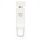 Elizabeth Arden White Tea Eau de Toilette - Teszter