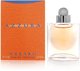 Azzaro Azzura Eau de Toilette