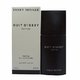 Issey Miyake Nuit d'Issey Parfum Eau de Parfum - Teszter