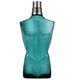 Jean Paul Gaultier Le Male After shave