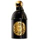 Guerlain Les Absolus d’Orient Santal Royal Eau de Parfum - Teszter