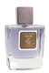 Franck Boclet Lavender Eau de Parfum - Teszter