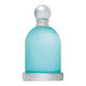 Jesus Del Pozo Halloween Blue Drop Eau de Toilette - Teszter