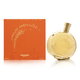 Hermes L´ambre des Merveilles Eau de Parfum