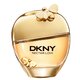 Donna Karan Nectar Love Eau de Parfum