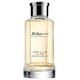 Baldessarini Baldessarini After shave