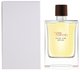 Hermes Terre D'Hermes Eau Intense Vetiver Eau de Parfum - Teszter