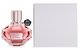 Viktor & Rolf Flowerbomb Nectar Eau de Parfum Intense Eau de Parfum - Teszter