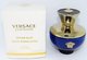 Versace Pour Femme Dylan Blue Eau de Parfum - Teszter