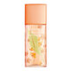 Elizabeth Arden Green Tea Nectarine Blossom Eau de Toilette - Teszter