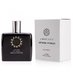 Amouage Memoir Woman Eau de Parfum - Teszter