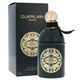 Guerlain Les Absolus d'Orient Oud Essentiel Eau de Parfum