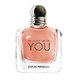 Giorgio Armani In Love With You Eau de Parfum - Teszter