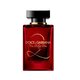 Dolce & Gabbana The Only One 2 Eau de Parfum - Teszter