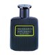 Trussardi Riflesso Blue Vibe Eau de Toilette - Teszter