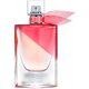 Lancome La Vie Est Belle En Rose Eau de Toilette - Teszter