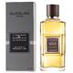 Guerlain L´Instant de Guerlain Pour Homme Eau de Parfum