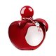 Nina Ricci Nina Rouge Eau de Toilette - Teszter