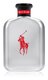 Ralph Lauren Polo Red Rush Eau de Toilette - Teszter