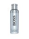 Hugo Boss Bottled Tonic Eau de Toilette - Teszter