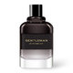 Givenchy Gentleman Boisee Eau de Parfum - Teszter