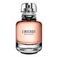 Givenchy L'Interdit Eau de Toilette Eau de Toilette - Teszter