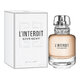 Givenchy L'Interdit Eau de Toilette Eau de Toilette