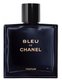 Chanel Bleu de Chanel Parfum Parfüm kivonat - Teszter