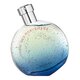 Hermes L'Ombre Des Merveilles Eau de Parfum