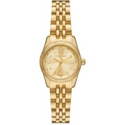 Michael Kors MK4741 Michael Kors MK4741