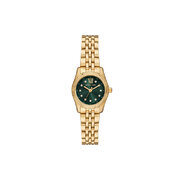 Michael Kors MK4842 Michael Kors MK4842