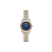 Michael Kors MK4865 Michael Kors MK4865
