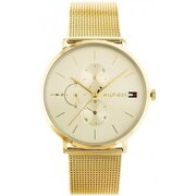 Tommy Hilfiger 1781943 Tommy Hilfiger 1781943
