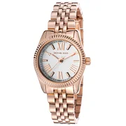 Michael Kors MK3230 karóra Michael Kors MK3230 karóra