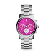 Michael Kors MK6160 karóra Michael Kors MK6160 karóra
