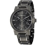 Burberry BU9354 karóra Burberry BU9354 karóra