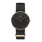Daniel Wellington DW00100150 Daniel Wellington DW00100150