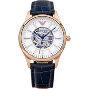 Emporio Armani AR1947 Emporio Armani AR1947