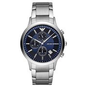 Emporio Armani AR11164 Emporio Armani AR11164