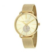 Michael Kors MK3844 Michael Kors MK3844
