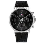 Tommy Hilfiger 1710381 Tommy Hilfiger 1710381