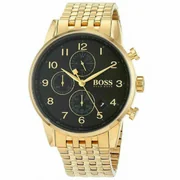 Hugo Boss 1513531 Hugo Boss 1513531