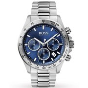 Hugo Boss 1513755 Hugo Boss 1513755