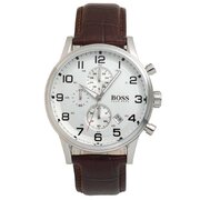 Hugo Boss 1512447 Hugo Boss 1512447