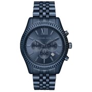 Michael Kors MK8480 Michael Kors MK8480