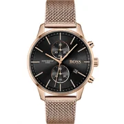 Hugo Boss 1513806 Hugo Boss 1513806