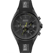 Hugo Boss 1513859 Hugo Boss 1513859